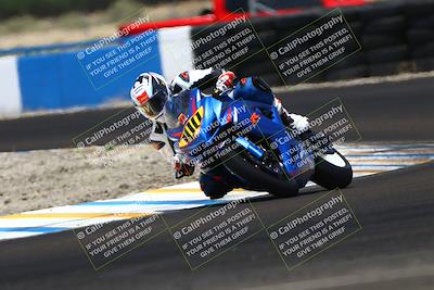 media/Jun-07-2025-TrackDaz (Sat) [[4413525952]]/A Group/1pm (Turn 1)/